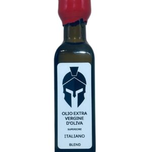 Olio Extra Vergine D’Oliva