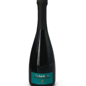 Vino Espumante Villa Cavalletti