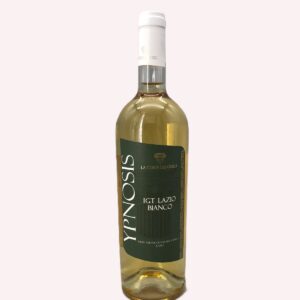 Ypnosis-Malvasia Puntinata IGT Lazio Bianco